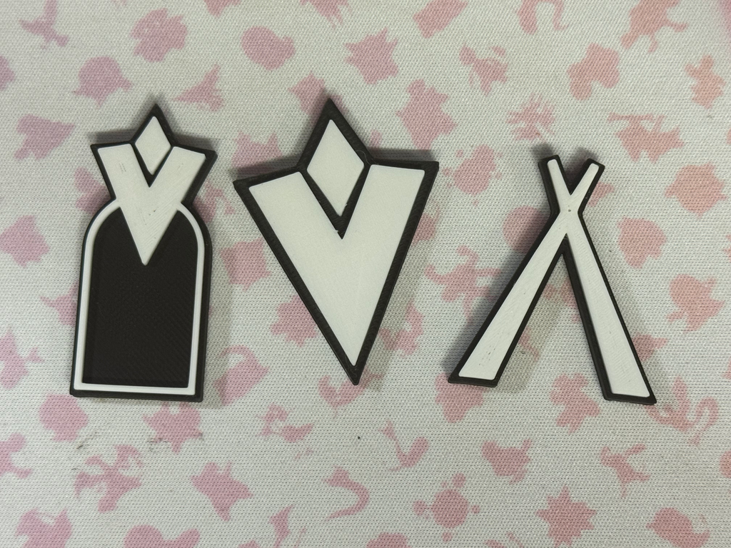 Skyrim Map Markers