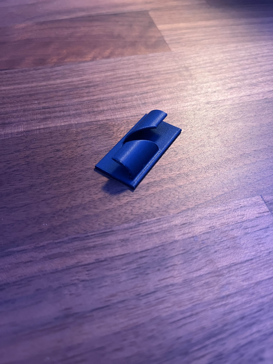 Twist Clips - Cable Management