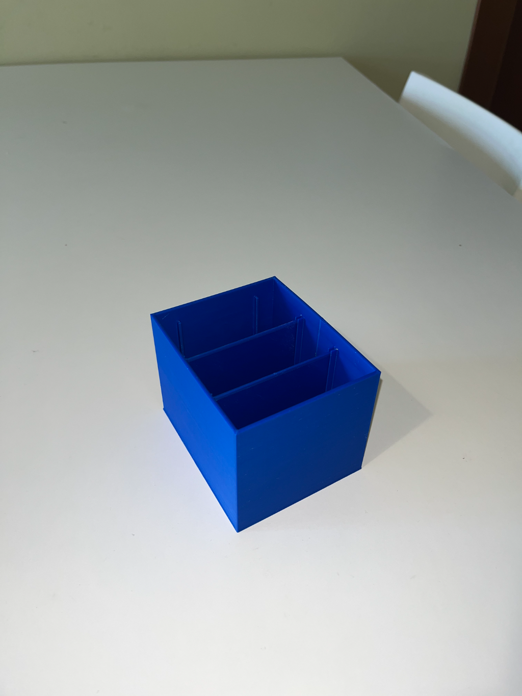 Cutlery holder V1