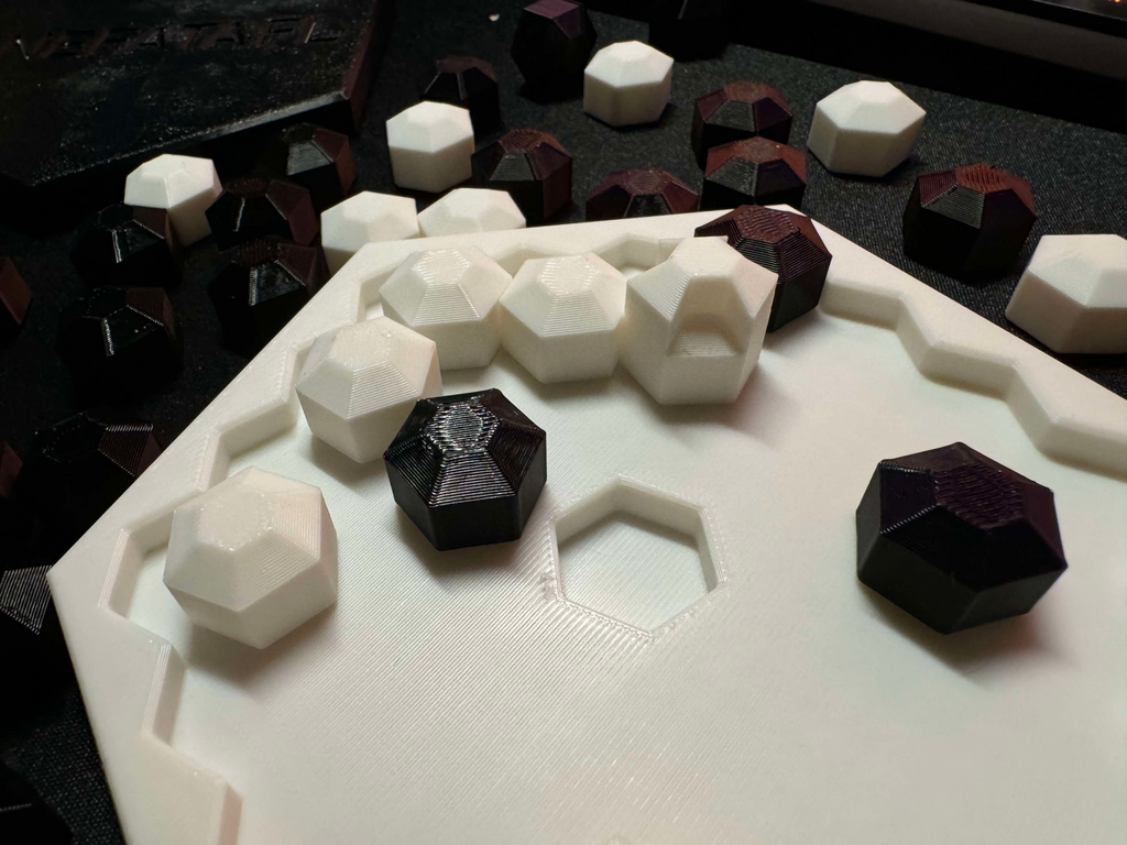 HNEFATAFL