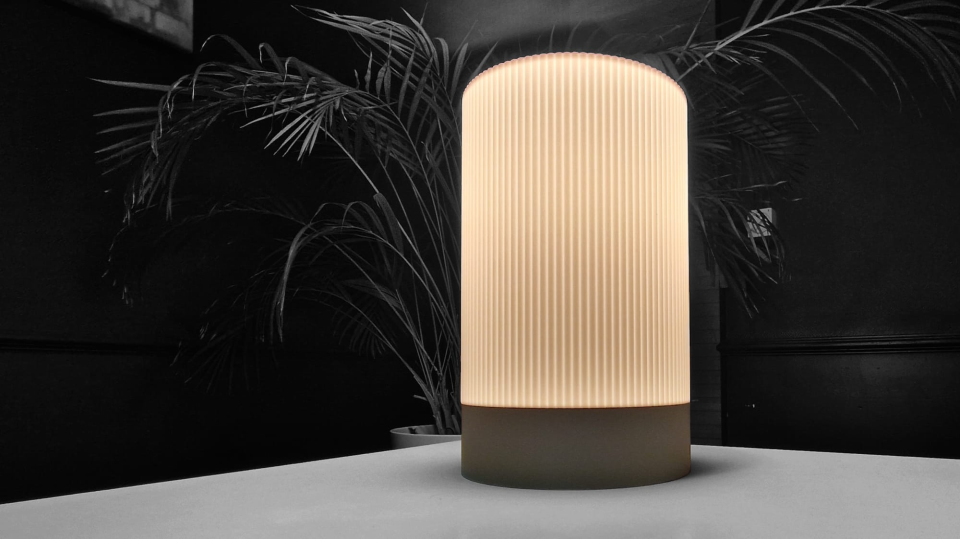 Velora Glow, Soft Elegance Meets Radiant Light