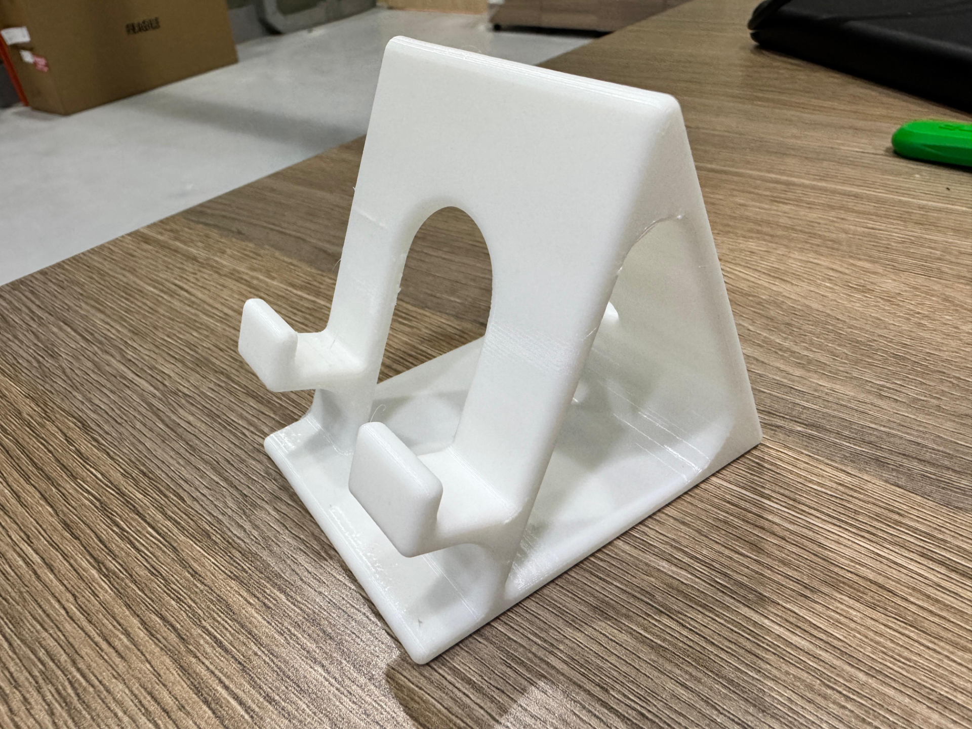 Mobile Stand, iPhone Stand, Stand,
