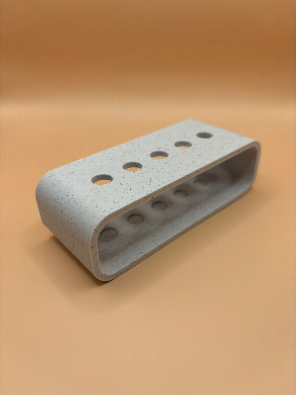 Interdental Brush Stand