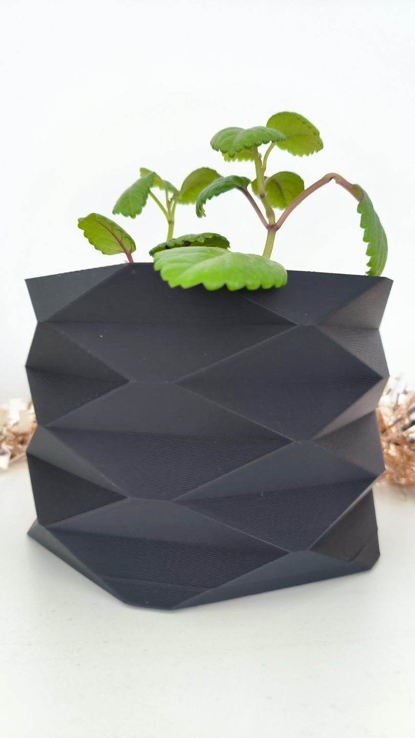 planter