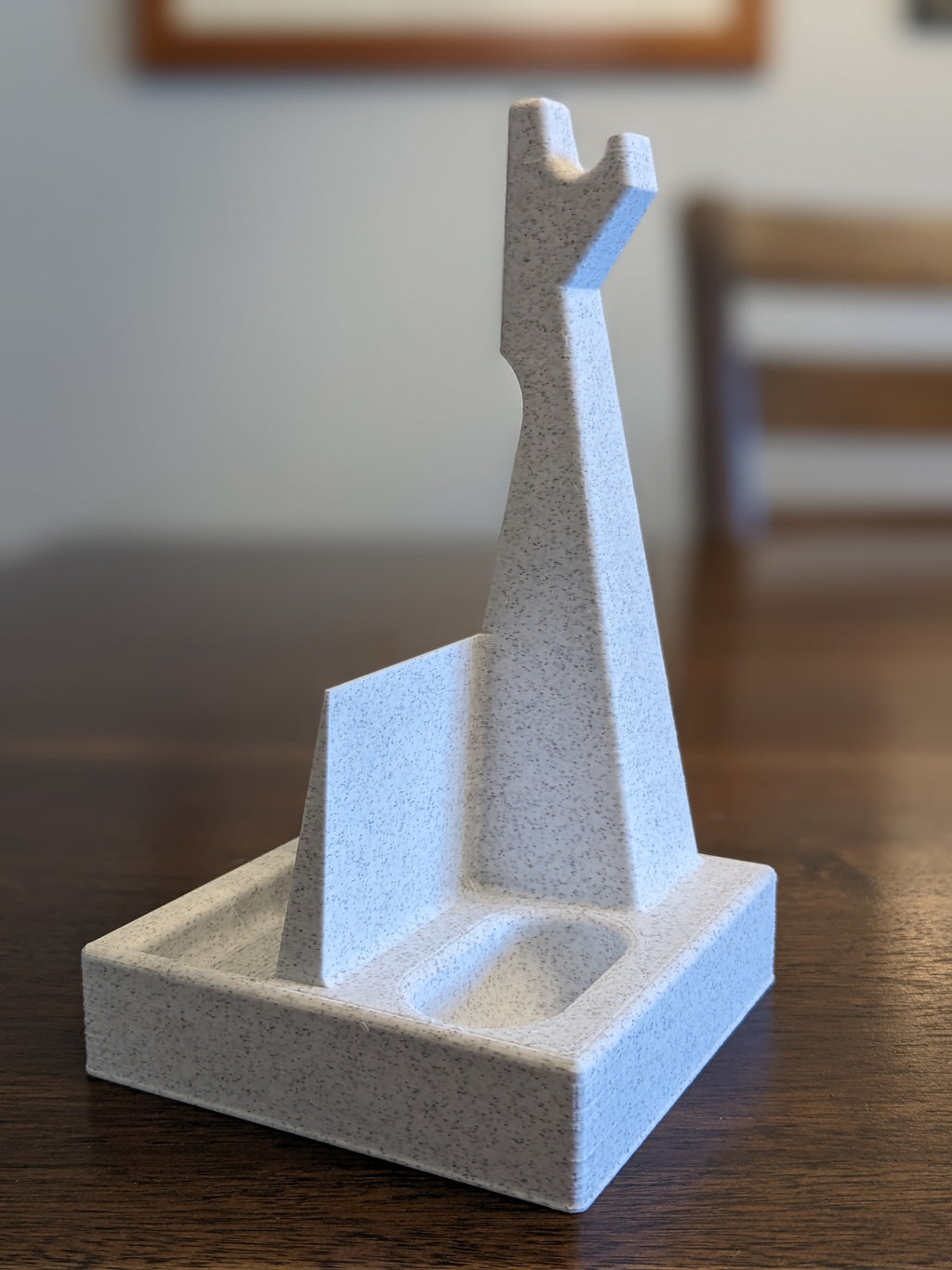 Desk Valet