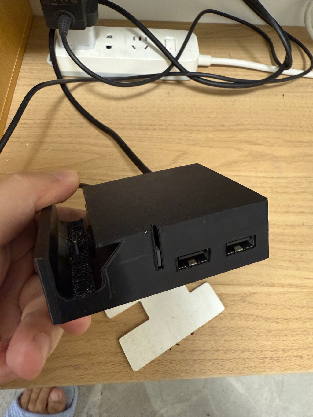 任天堂Switch底座