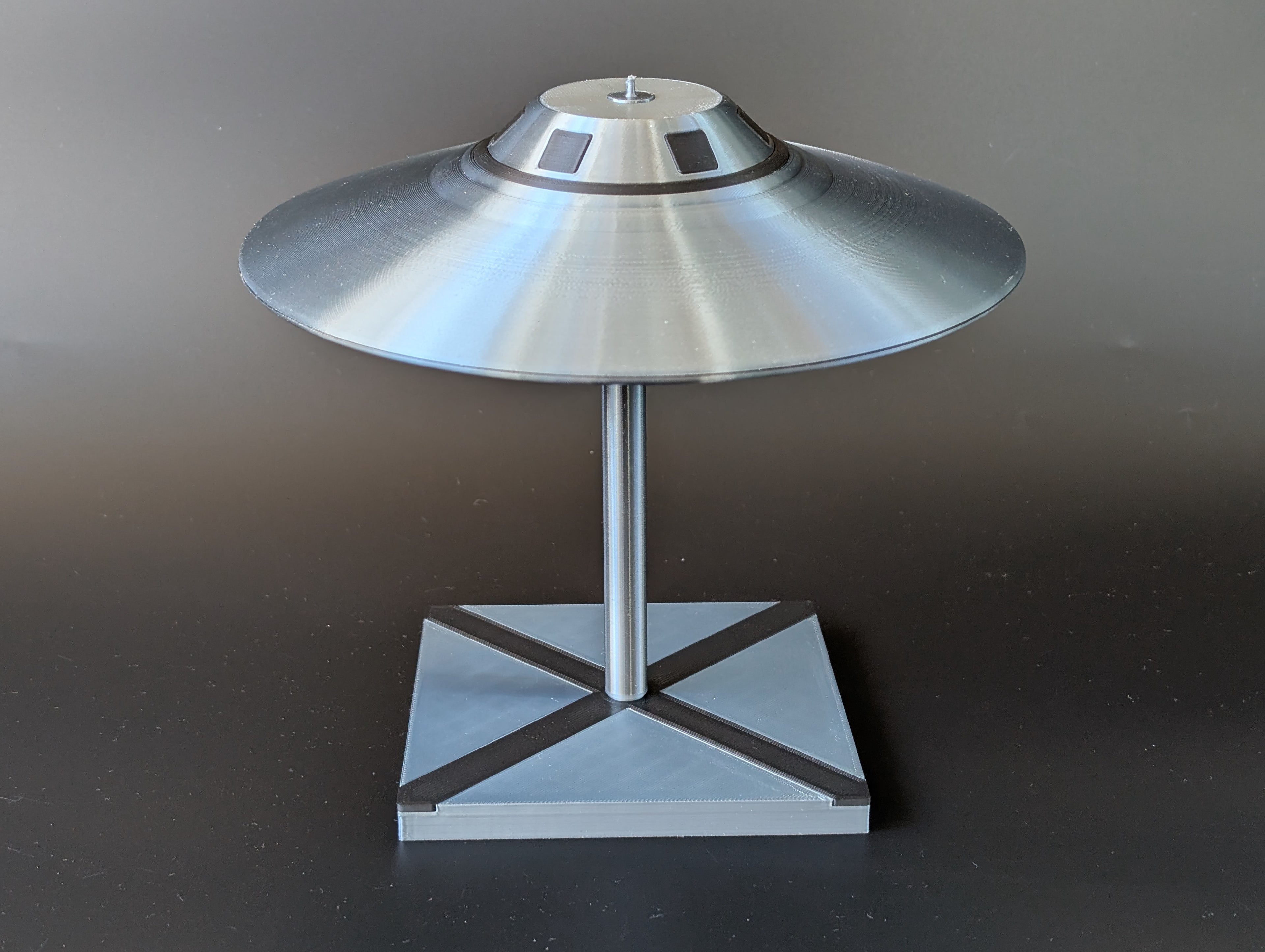 UFO S4 Bob Lazar