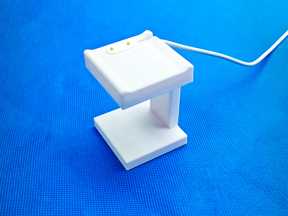 华为儿童手表5充电座支架/ Huawei Watch 5 Charging Bracket