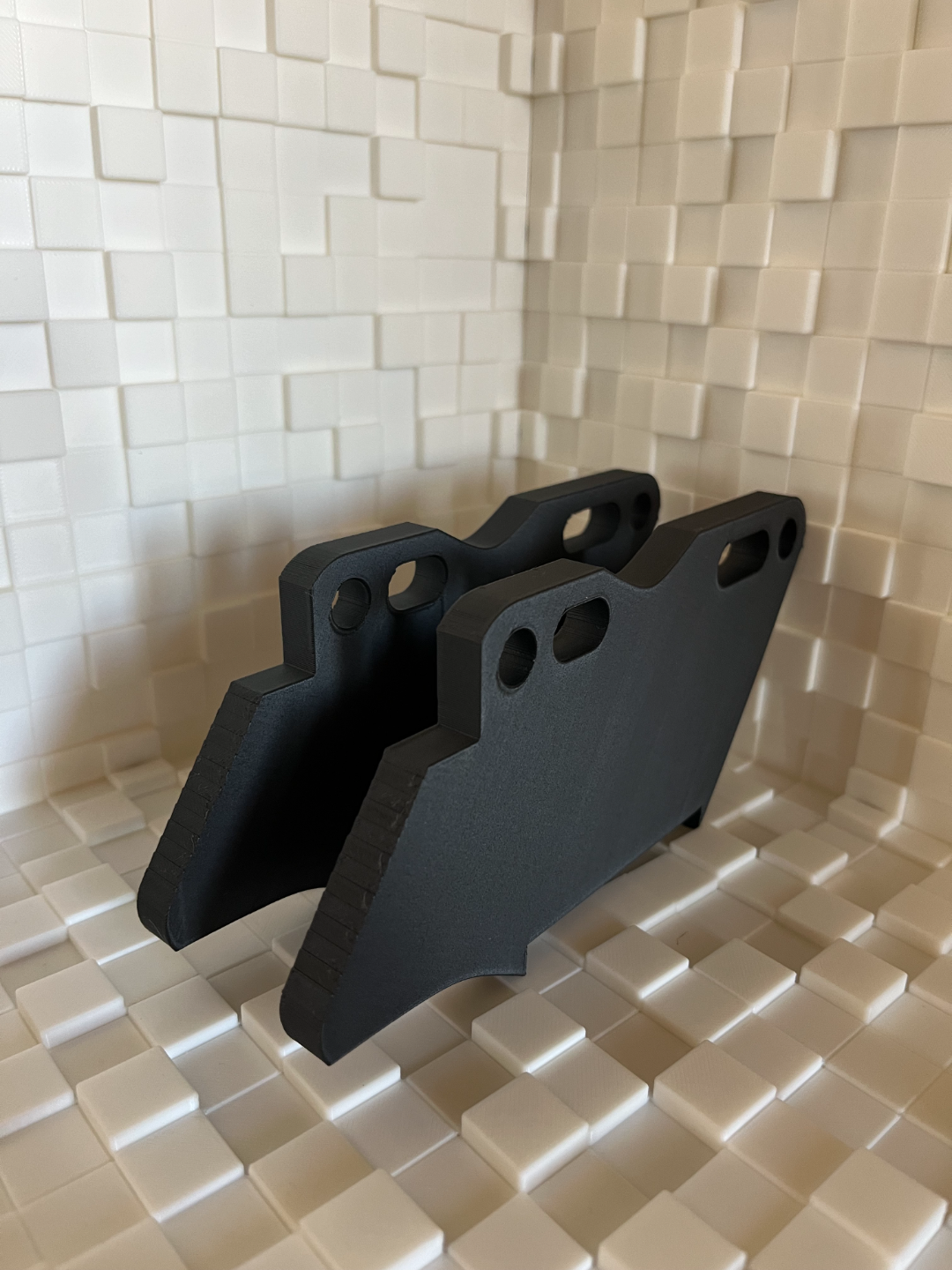 acerbis chain guide