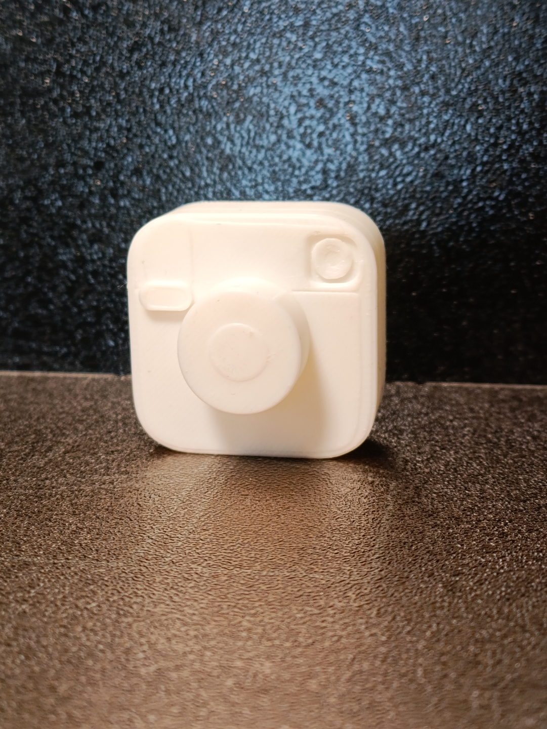 Miniatur Kamera