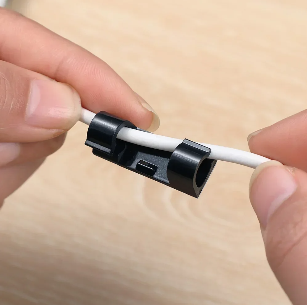 Cable Organizer