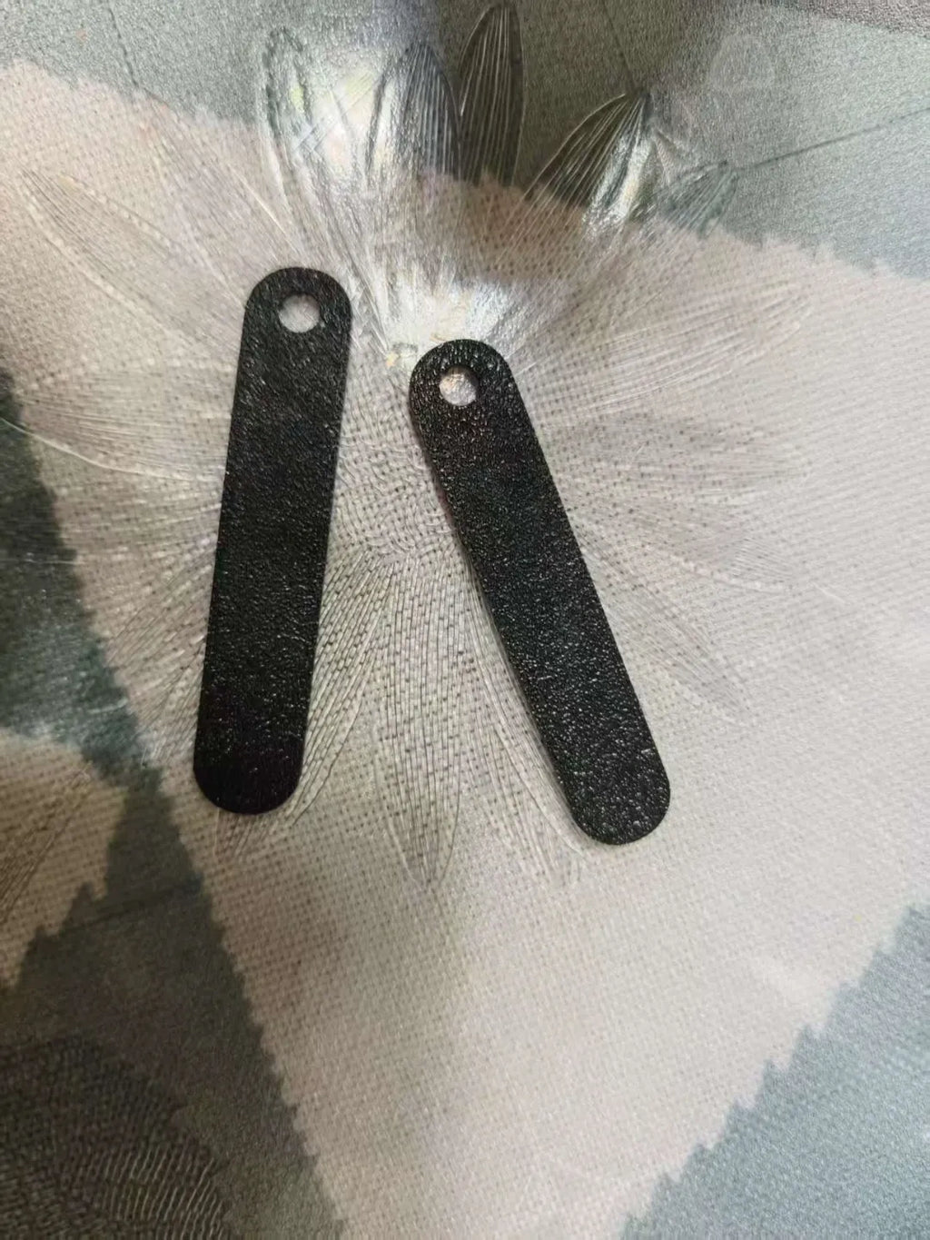 号码标牌