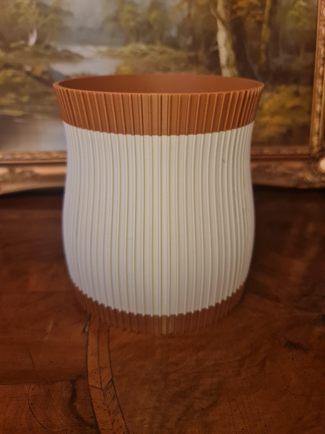Plant Pot