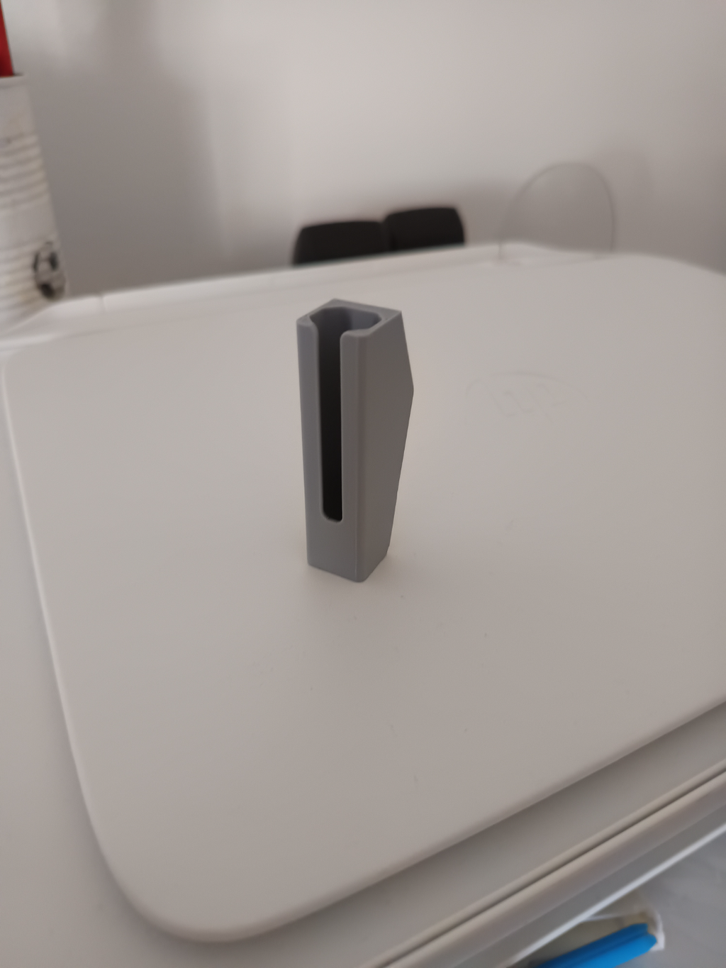 Curaprox Ortho Toothbrush Holder