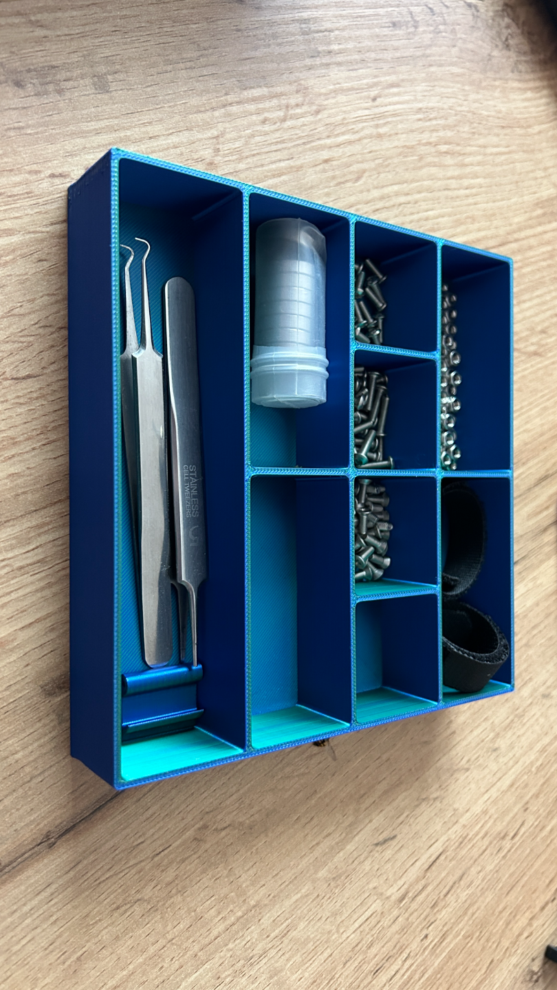 BOX