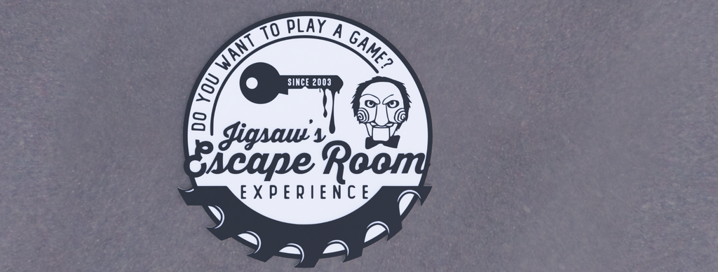 Jigsaw