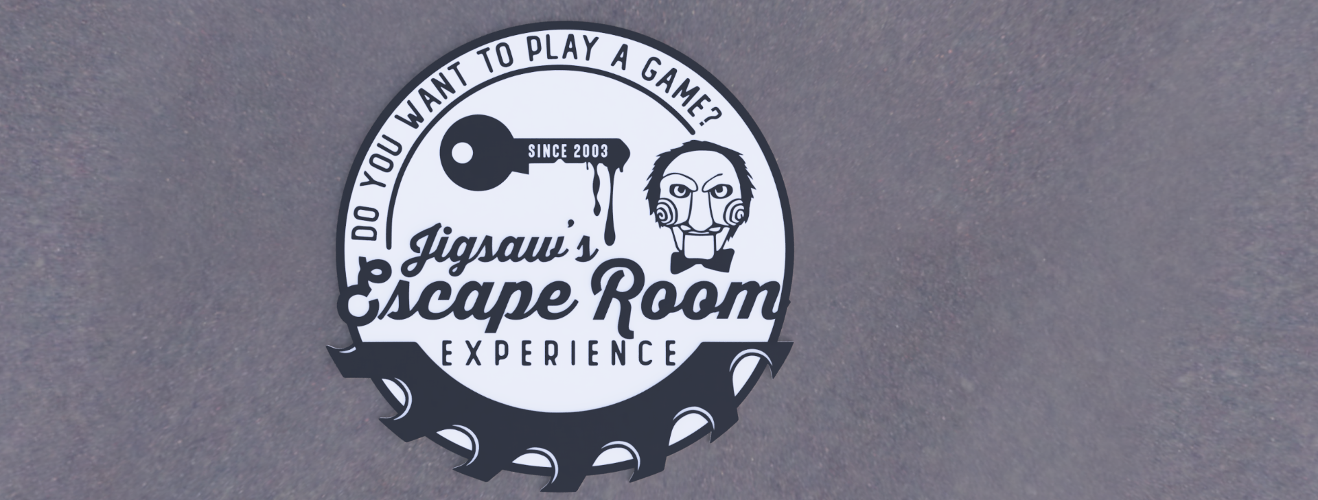 Jigsaw