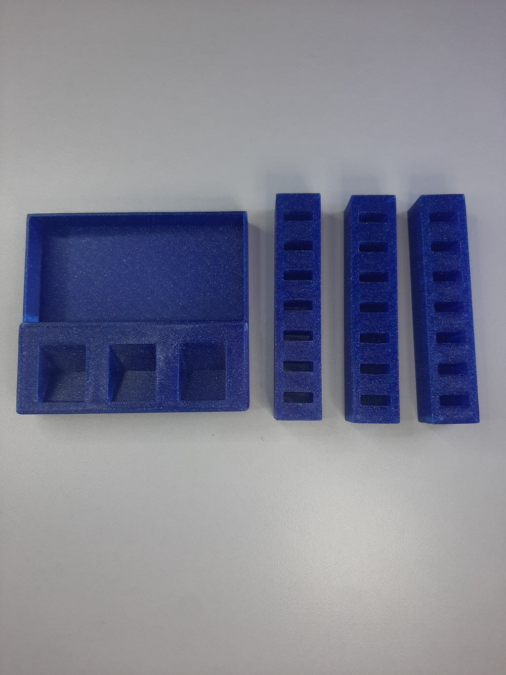 USB HOLDER