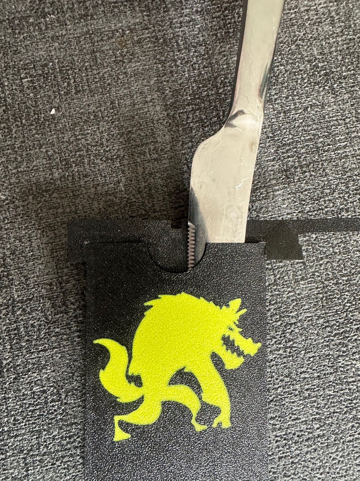 One Night Ultimate Werewolf - Card Sleeves