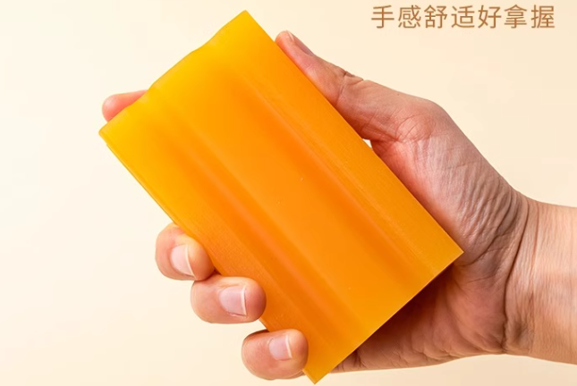 Children's Toy - Shanghai Sulfur Soap