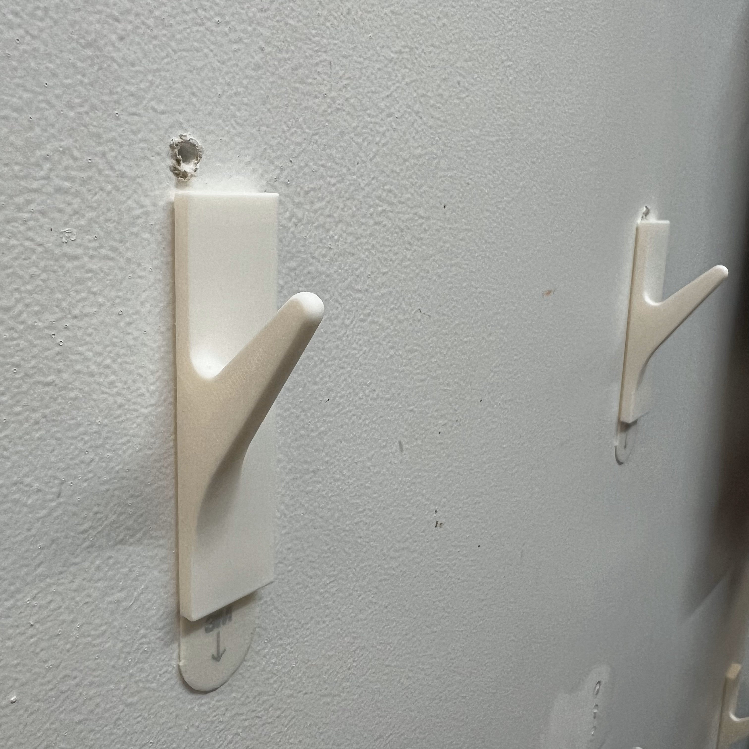 3M Command - Large Hook