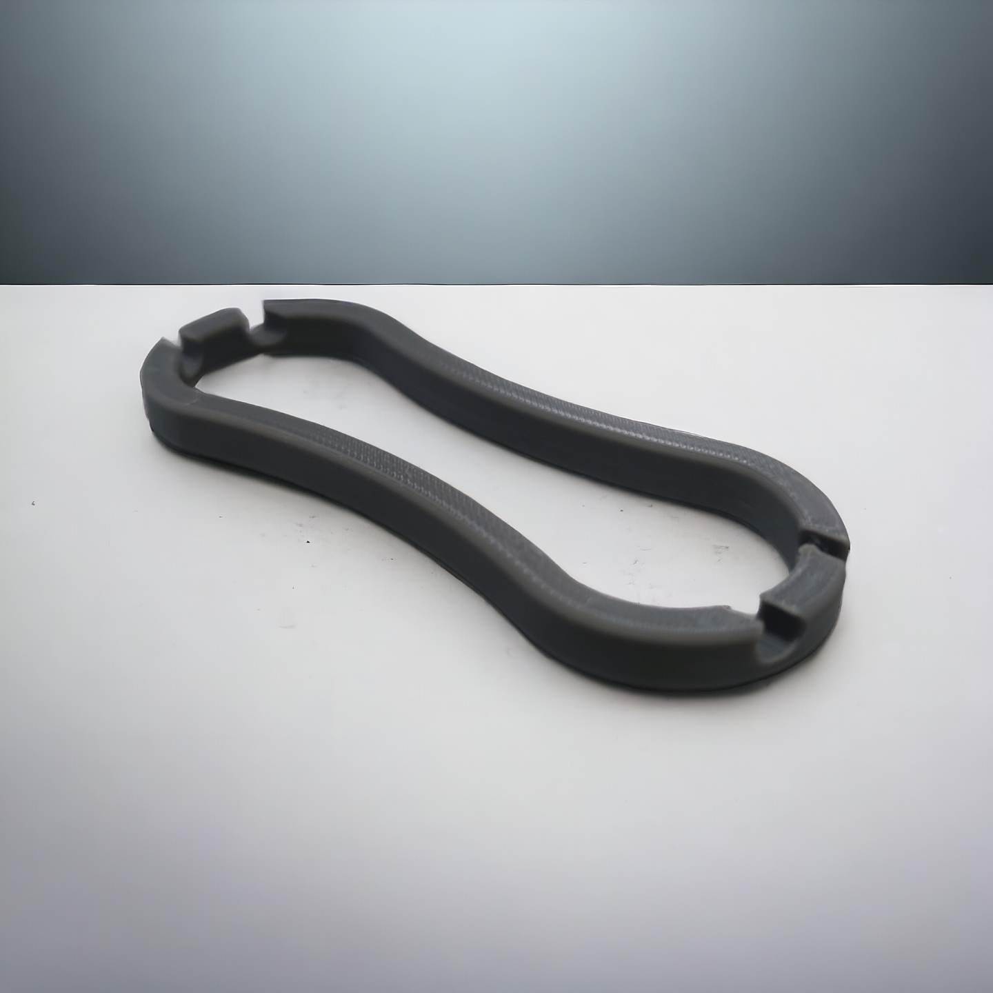 Usb cable organizer