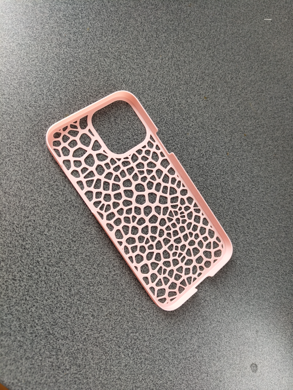 iPhone 13 Pro Max Case