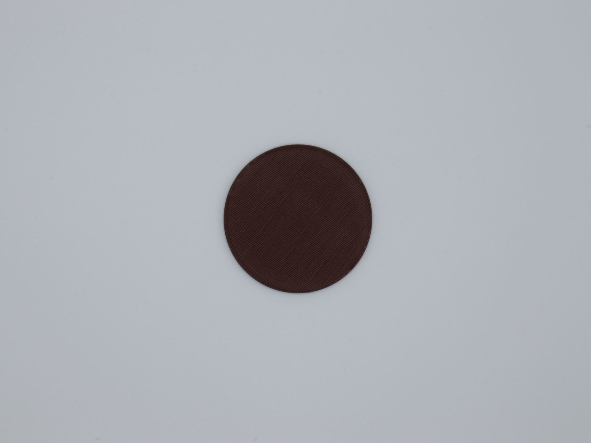 Circle