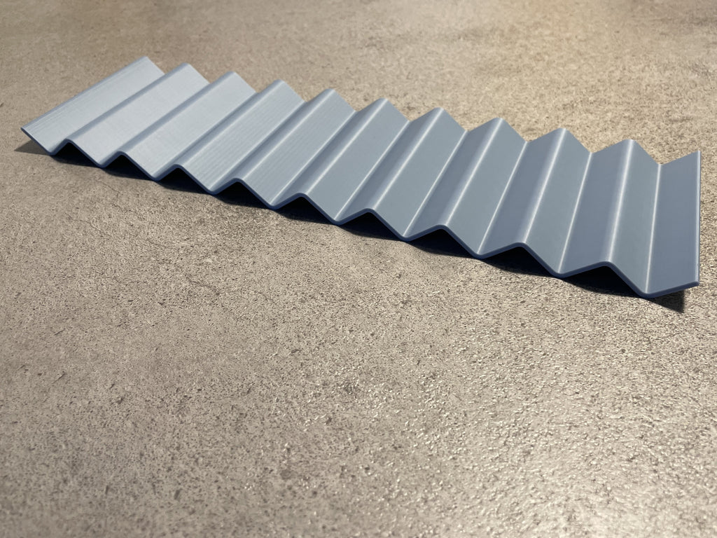 Universal Fridge Stacking Aid
