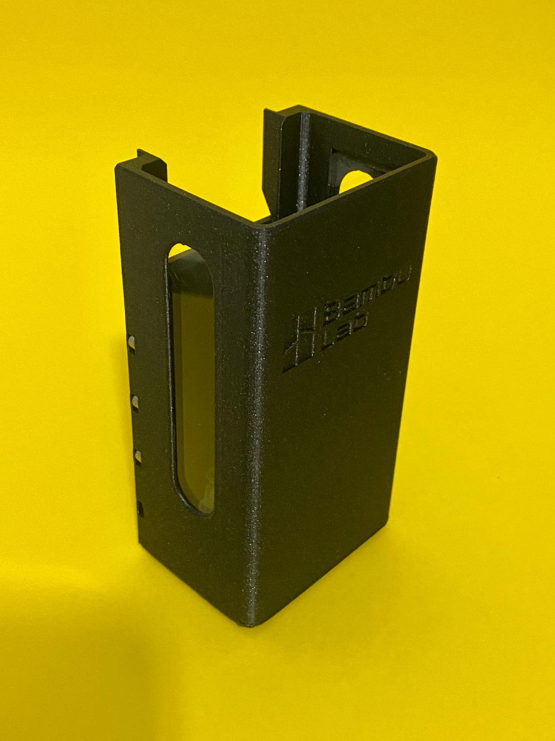 Poop Colector P / X Series