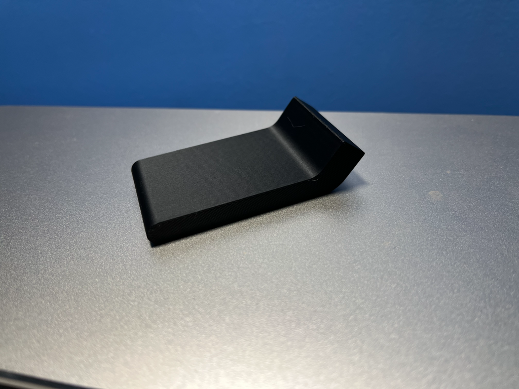 Cricut Maker Broken Lid Support