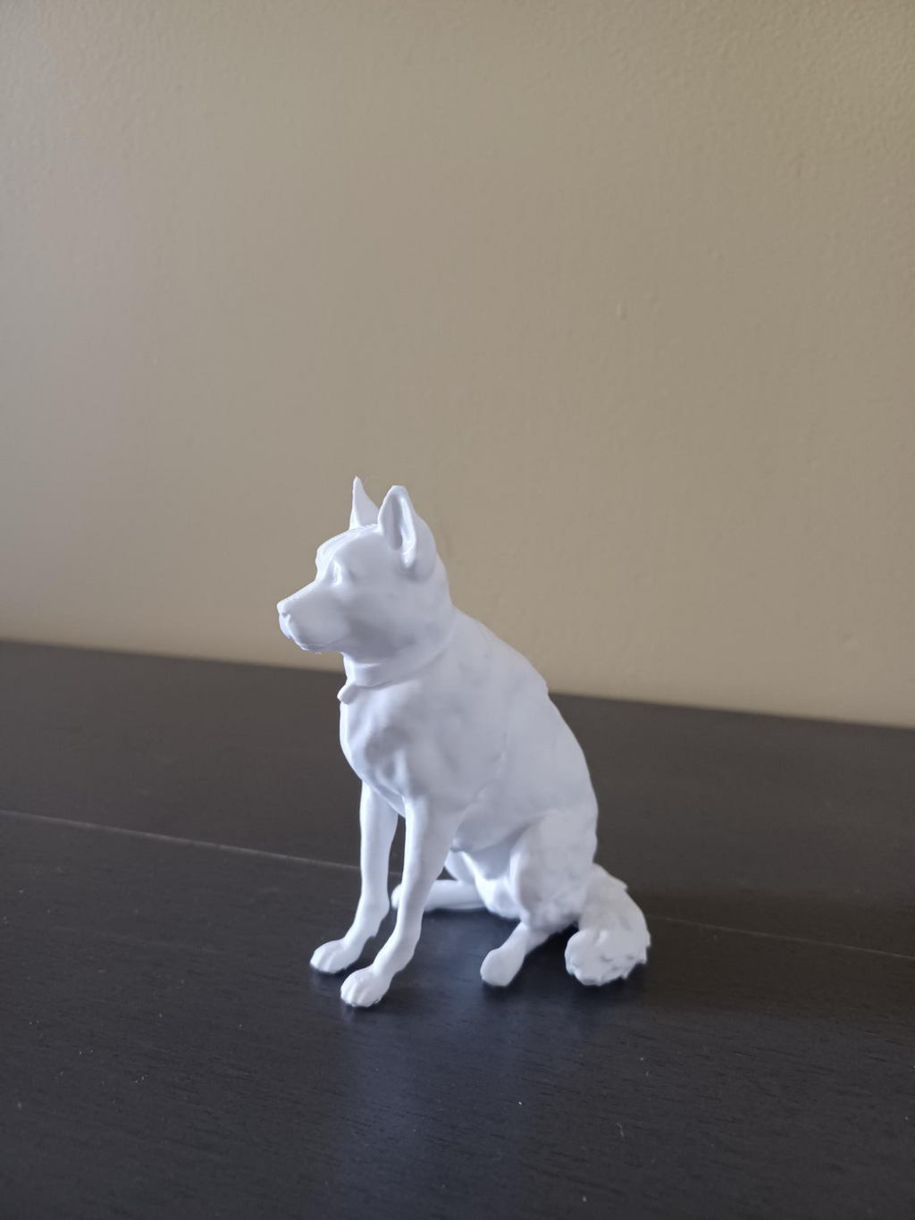 Husky