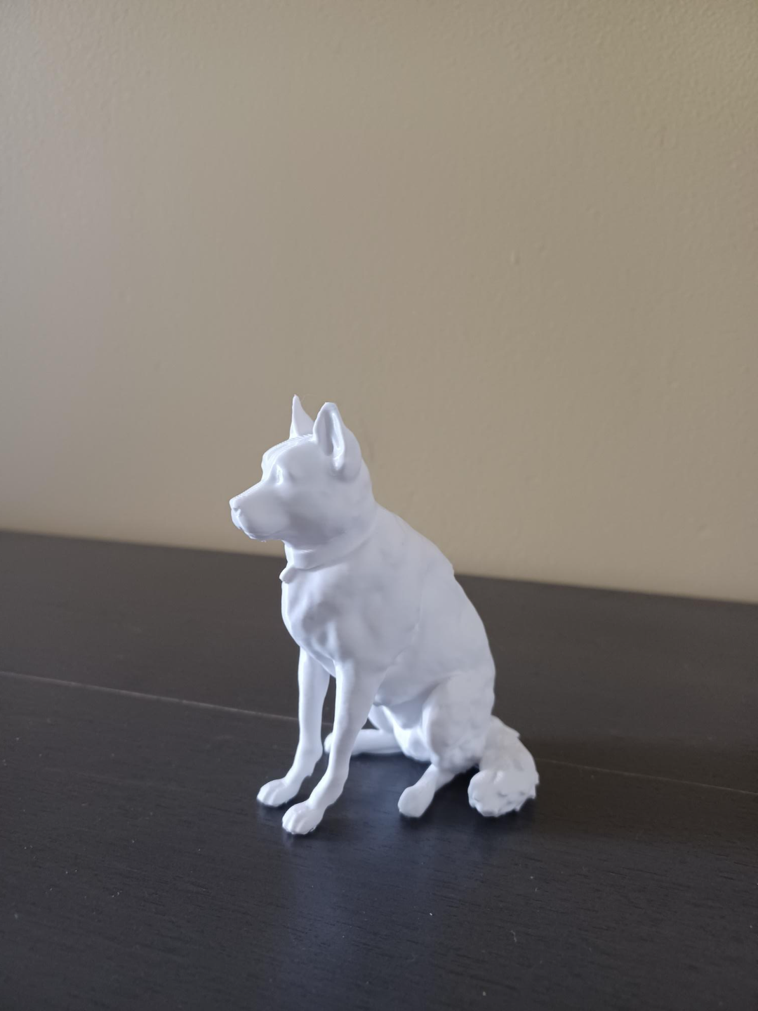 Husky