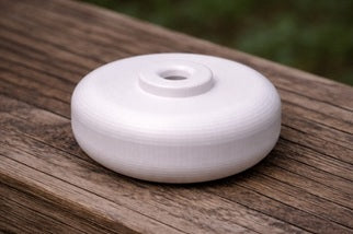 Wheel for Tristar Vacuum Cleaners