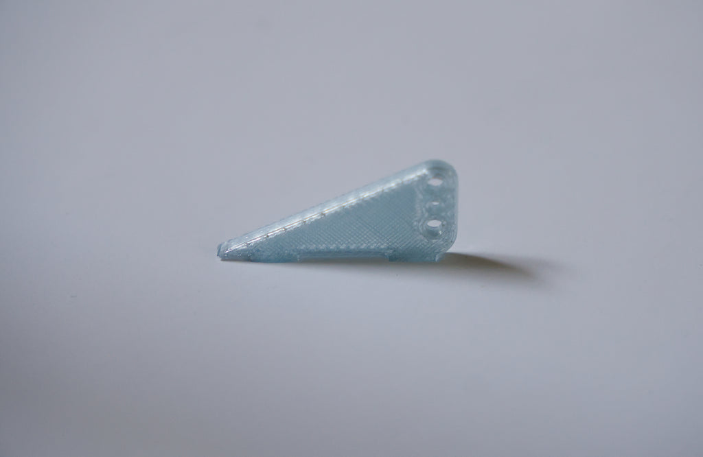 Servo Control Horn - 9g Servo