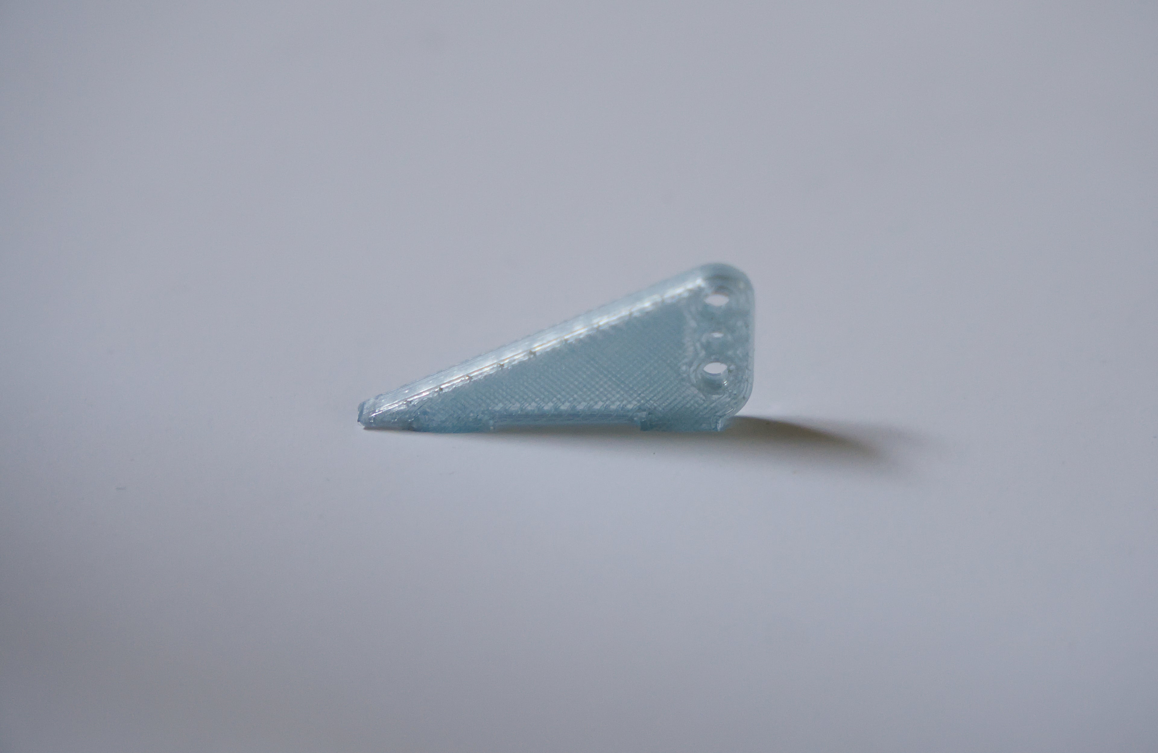 Servo Control Horn - 9g Servo