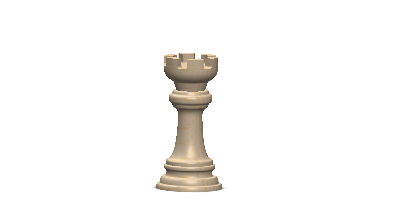 Rook (FIDE standard)
