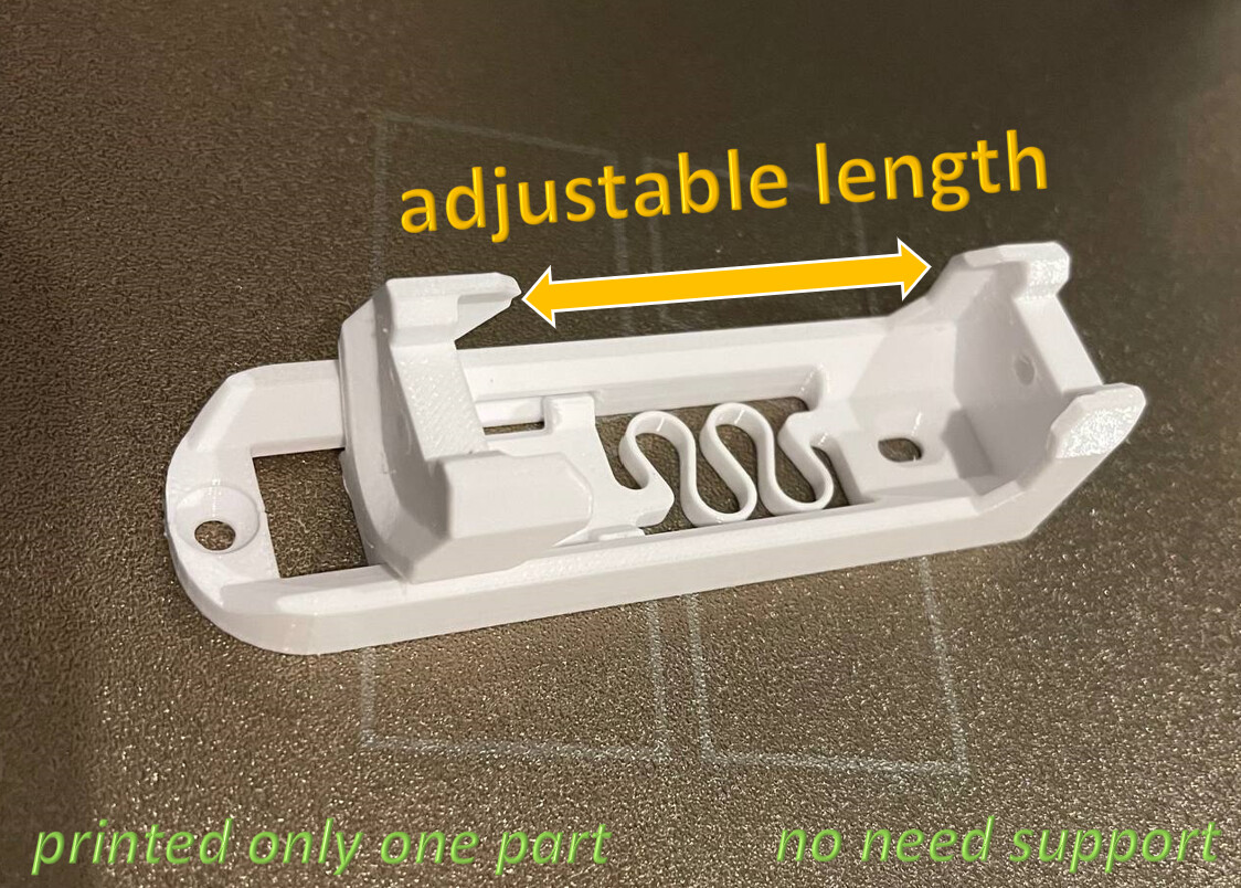 battery holder