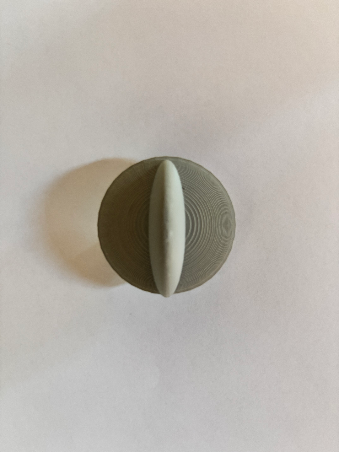 Manopola Timer microonde