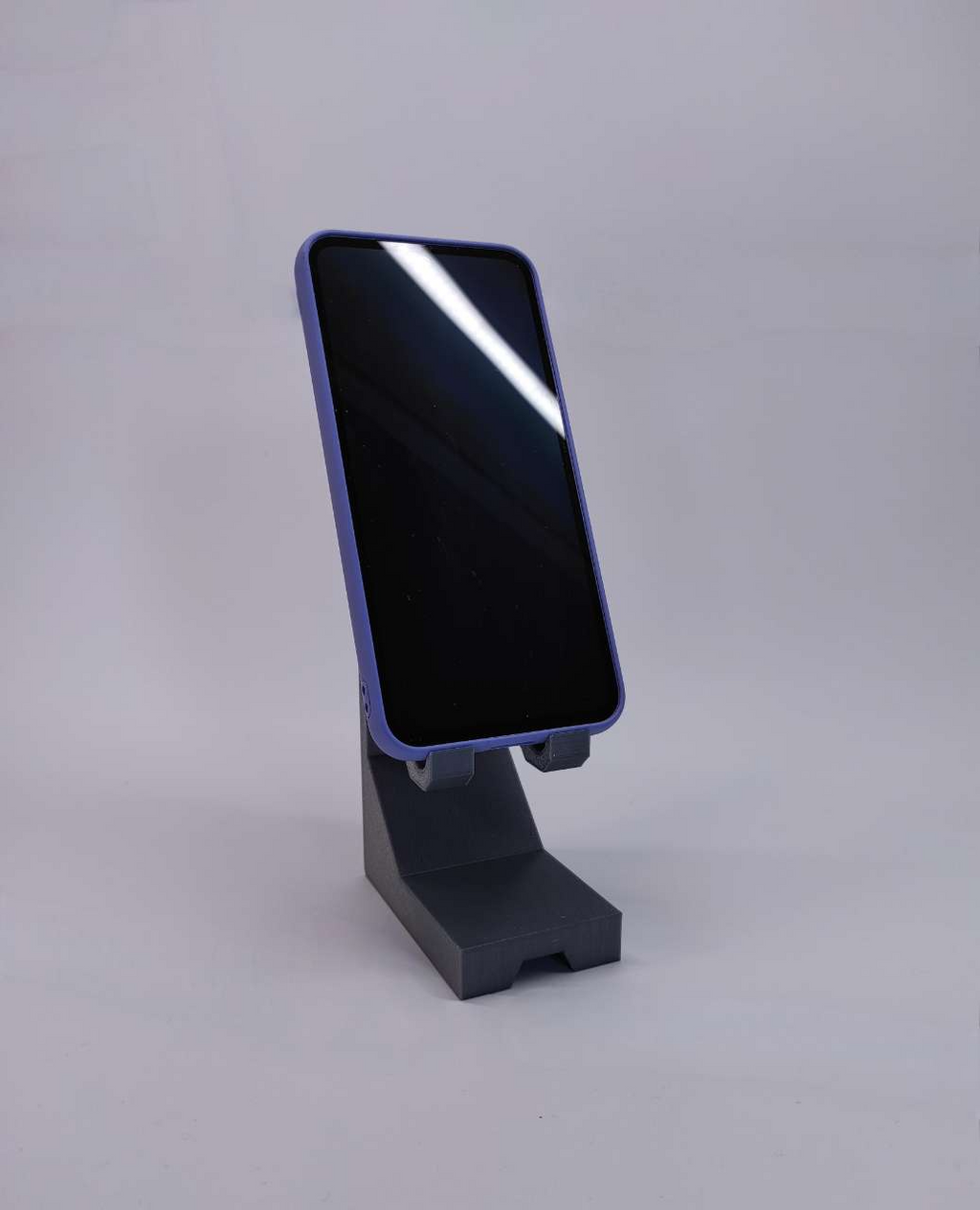 Phone stand