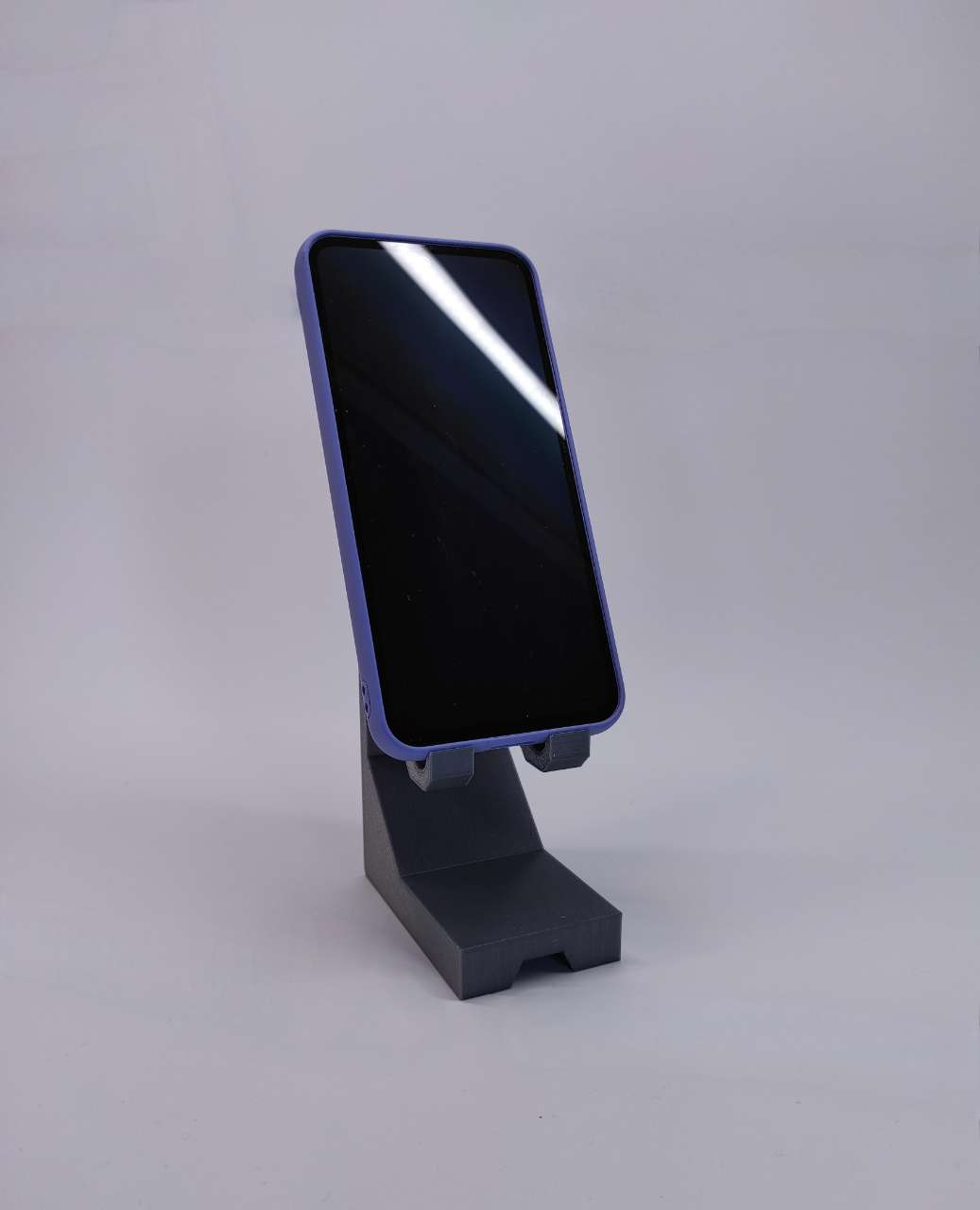 Phone stand