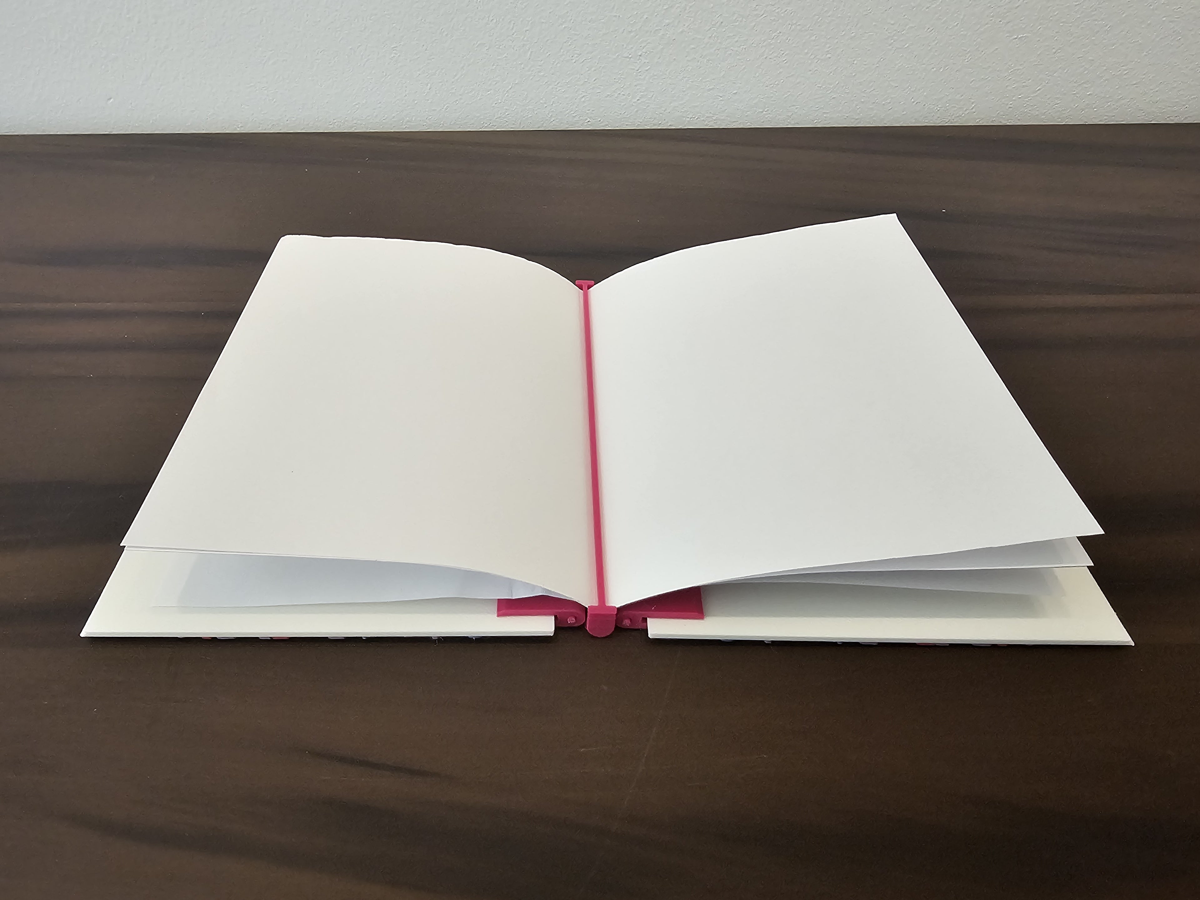 Notebook / Journal Collection - Multiple Sizes