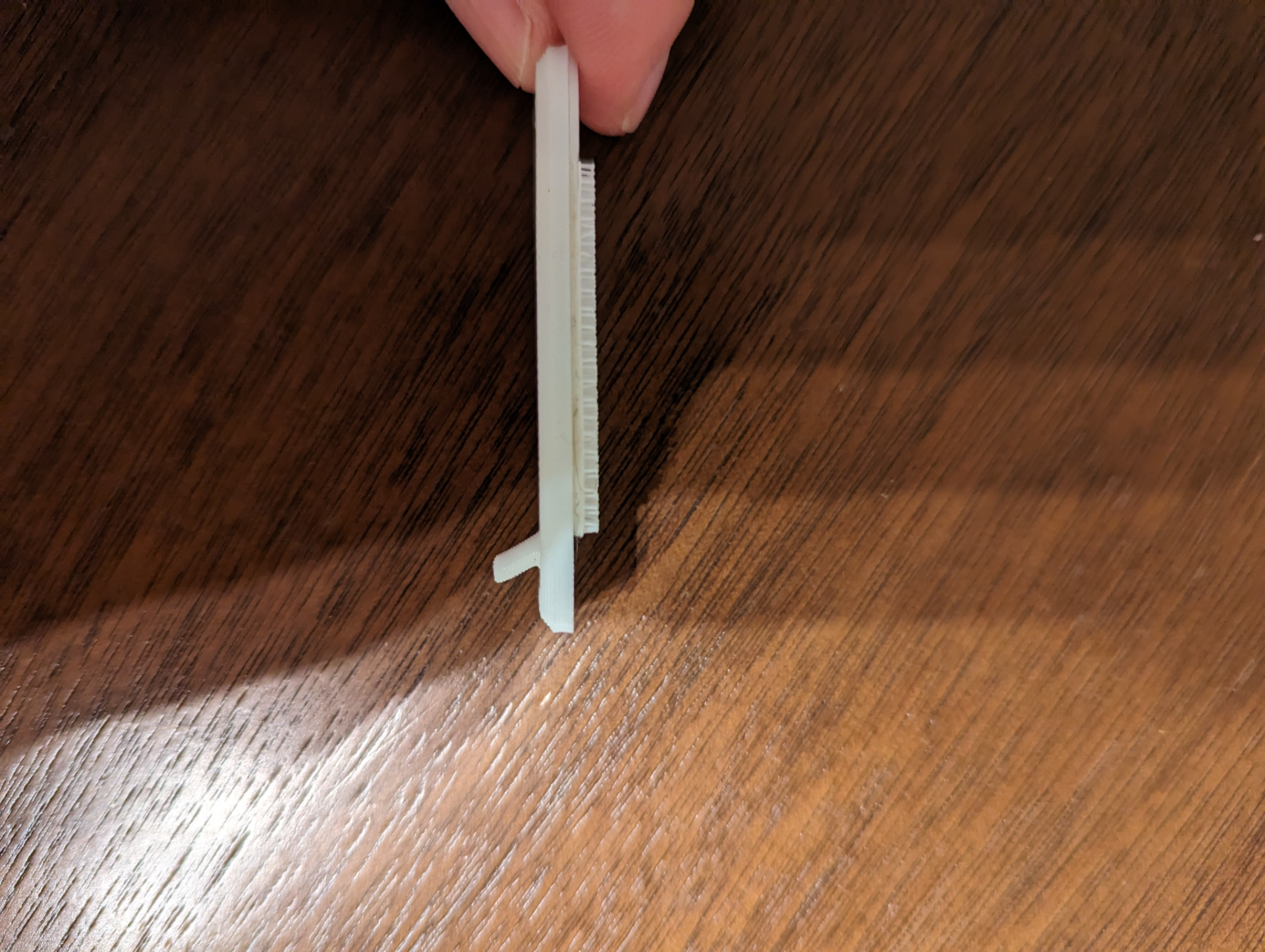 Calendar Hook
