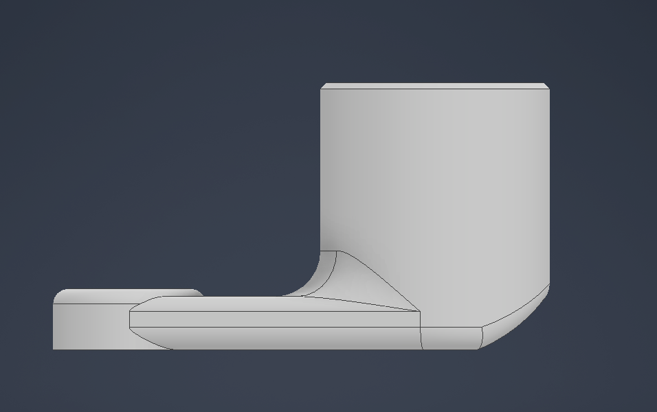 Guitar String Winder