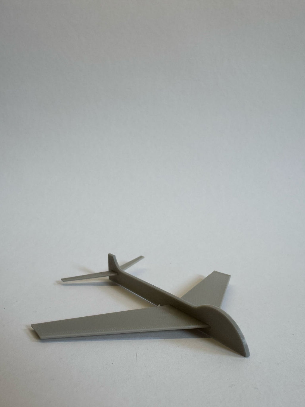 Glider