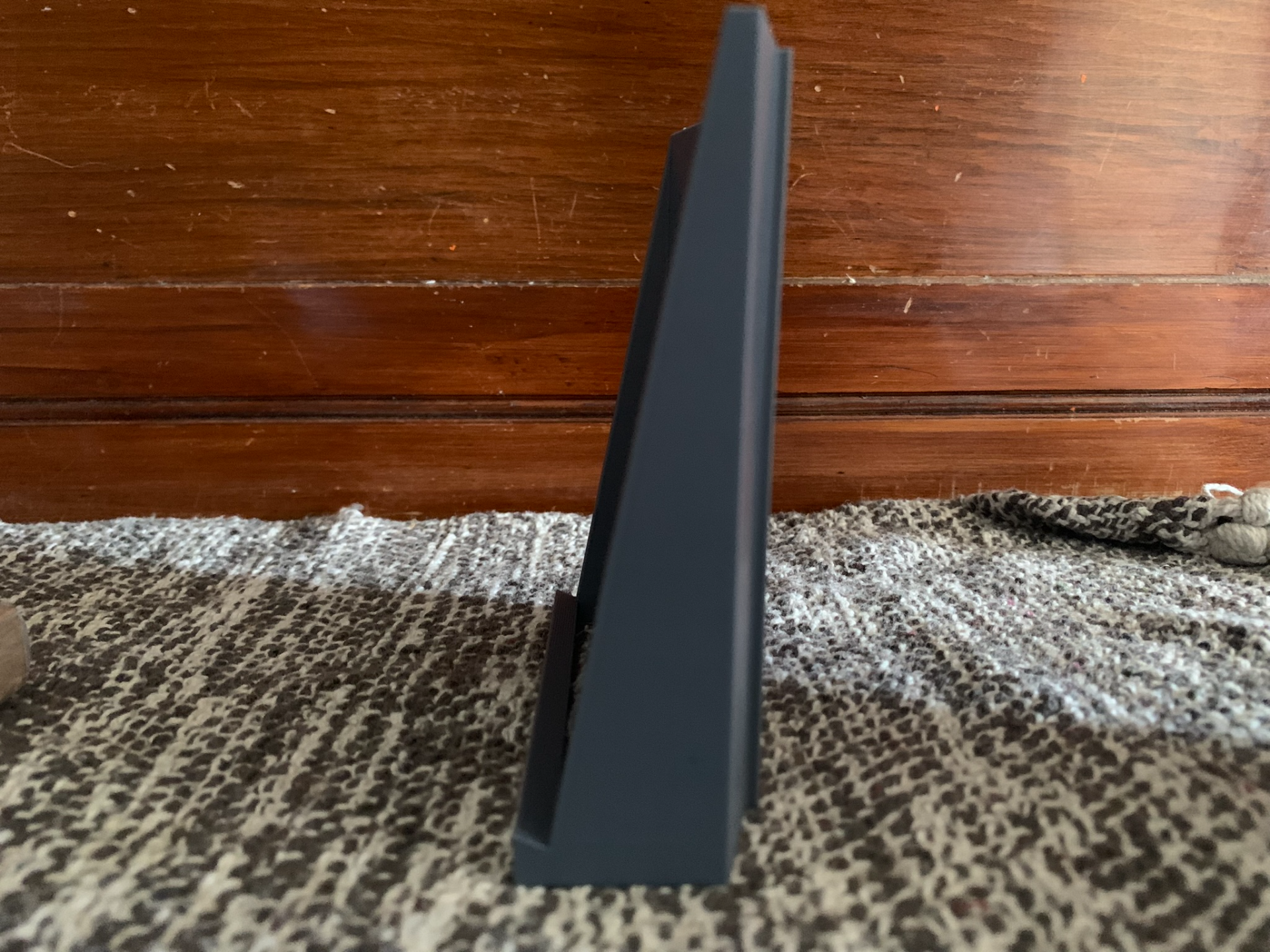 hueforge or lithophane stand