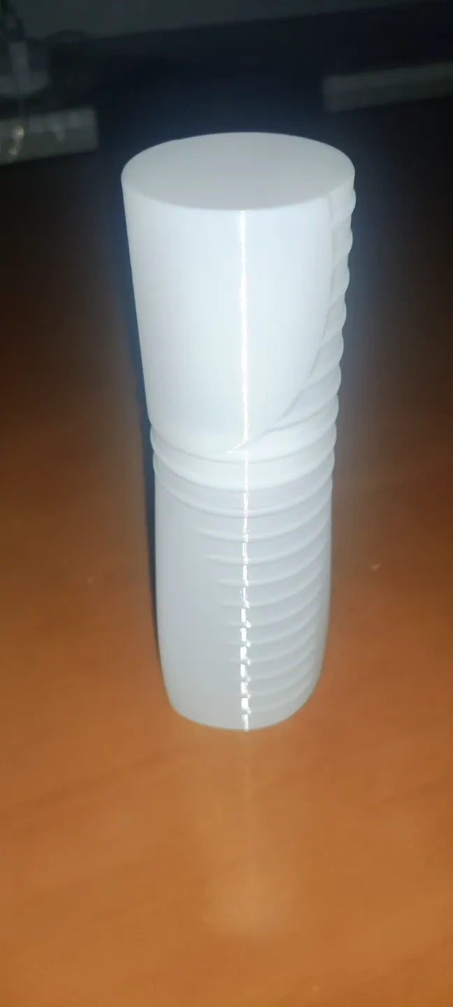 旅行牙刷漱口杯