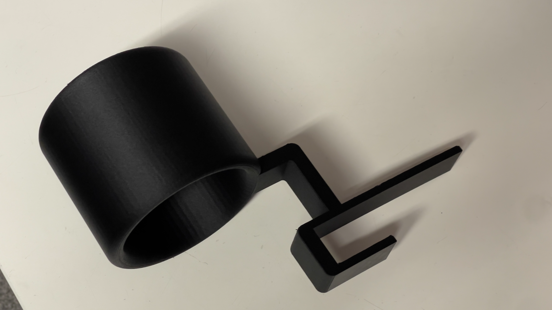 Glass/Bottle/Cup/Mug Holder V2