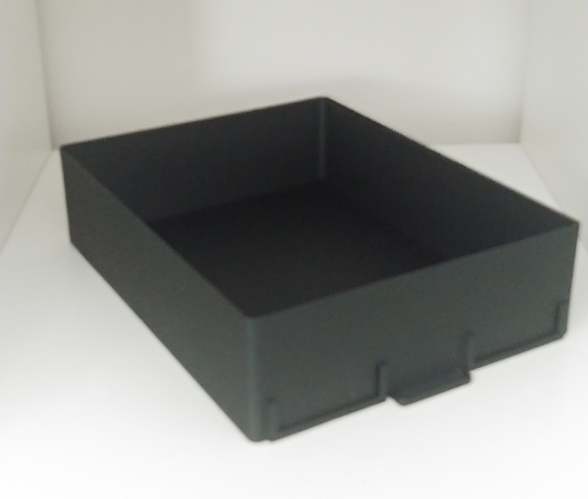 Stackable Drawers Long
