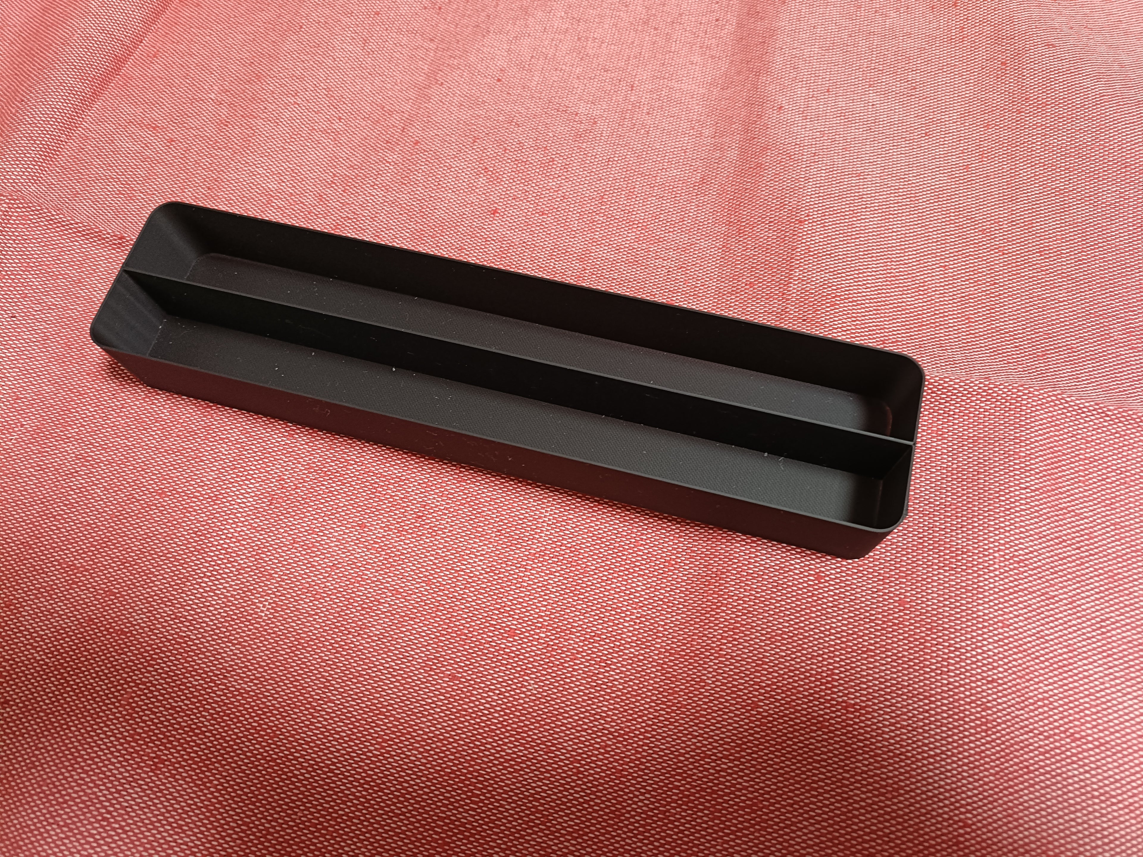 "sikiri 3" divider for jumper wire